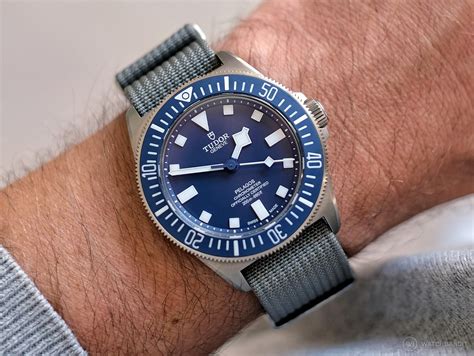 tudor original strap|tudor pelagos nato strap.